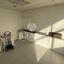 studio office for rent faneromeni larnaca 7862750 thumbnail 10890142