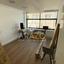 studio office for rent faneromeni larnaca 7862750 thumbnail 10890144