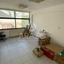studio office for rent faneromeni larnaca 7862750 thumbnail 10890147