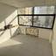 studio office for rent faneromeni larnaca 7862750 thumbnail 10890149