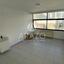 studio office for rent faneromeni larnaca 7862750 thumbnail 10890152