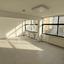 studio office for rent faneromeni larnaca 7862750 thumbnail 10890154