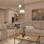 studio penthouse for sale zakaki limassol 1547750 thumbnail 3852761