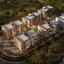 studio penthouse for sale zakaki limassol 1547750 thumbnail 3852762