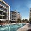studio penthouse for sale zakaki limassol 1547750 thumbnail 3852764
