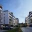 studio penthouse for sale zakaki limassol 1547750 thumbnail 3852768