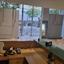studio shop for rent nicosia municipality nicosia 1862750 thumbnail 17462029