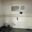 studio shop for rent strovolos nicosia 8281750 thumbnail 17486122