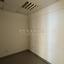 studio shop for rent strovolos nicosia 8281750 thumbnail 17486123