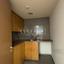 studio shop for rent strovolos nicosia 8281750 thumbnail 17486124