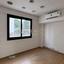 studio shop for rent strovolos nicosia 8281750 thumbnail 17486125