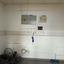 studio shop for rent strovolos nicosia 8281750 thumbnail 17486126