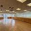 studio shop for rent strovolos nicosia 8281750 thumbnail 17486127