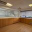 studio shop for rent strovolos nicosia 8281750 thumbnail 17486128