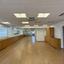studio shop for rent strovolos nicosia 8281750 thumbnail 17486129