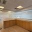 studio shop for rent strovolos nicosia 8281750 thumbnail 17486130