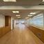 studio shop for rent strovolos nicosia 8281750 thumbnail 17486131