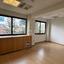 studio shop for rent strovolos nicosia 8281750 thumbnail 17486132