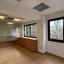studio shop for rent strovolos nicosia 8281750 thumbnail 17486133
