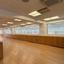 studio shop for rent strovolos nicosia 8281750 thumbnail 17486134