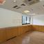 studio shop for rent strovolos nicosia 8281750 thumbnail 17486135