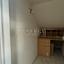 studio shop for rent strovolos nicosia 8281750 thumbnail 17486136