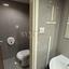 studio shop for rent strovolos nicosia 8281750 thumbnail 17486137