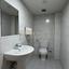 studio shop for rent strovolos nicosia 8281750 thumbnail 17486138