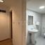 studio shop for rent strovolos nicosia 8281750 thumbnail 17486139