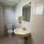 studio shop for rent strovolos nicosia 8281750 thumbnail 17486140