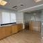 studio shop for rent strovolos nicosia 8281750 thumbnail 17486141