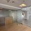 studio shop for rent strovolos nicosia 8281750 thumbnail 17486142