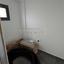 studio shop for rent strovolos nicosia 8281750 thumbnail 17486143