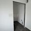 studio shop for rent strovolos nicosia 8281750 thumbnail 17486144