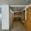 studio shop for rent strovolos nicosia 8281750 thumbnail 17486145