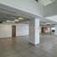 studio shop for rent strovolos nicosia 8281750 thumbnail 17486146