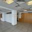 studio shop for rent strovolos nicosia 8281750 thumbnail 17486147