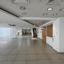 studio shop for rent strovolos nicosia 8281750 thumbnail 17486148