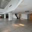 studio shop for rent strovolos nicosia 8281750 thumbnail 17486149