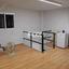 studio shop for sale agia zoni limassol 1146750 thumbnail 5514372