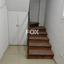 studio shop for sale agia zoni limassol 1146750 thumbnail 5514389