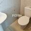 studio shop for sale agia zoni limassol 1146750 thumbnail 5514396