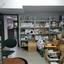 studio shop for sale agia zoni limassol 1146750 thumbnail 5514399
