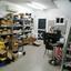 studio shop for sale agia zoni limassol 1146750 thumbnail 5514401