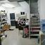 studio shop for sale agia zoni limassol 1146750 thumbnail 5514402