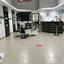 studio shop for sale agia zoni limassol 1146750 thumbnail 5514419