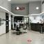 studio shop for sale agia zoni limassol 1146750 thumbnail 5514422