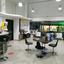 studio shop for sale agia zoni limassol 1146750 thumbnail 5514425