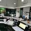 studio shop for sale agia zoni limassol 1146750 thumbnail 5514441