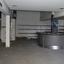 studio shop for sale paphos municipality paphos 8630750 thumbnail 15874000